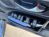 USED 2020 69 HONDA CR-V 2.0 h i-MMD SR SUV 5dr Petrol Hybrid eCVT Euro 6 (s/s) (184 ps) ** RAC BUYSURE INSPECTED **