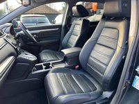 USED 2020 69 HONDA CR-V 2.0 h i-MMD SR SUV 5dr Petrol Hybrid eCVT Euro 6 (s/s) (184 ps) ** RAC BUYSURE INSPECTED **