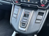 USED 2020 69 HONDA CR-V 2.0 h i-MMD SR SUV 5dr Petrol Hybrid eCVT Euro 6 (s/s) (184 ps) ** RAC BUYSURE INSPECTED **