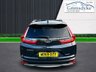 USED 2020 69 HONDA CR-V 2.0 h i-MMD SR SUV 5dr Petrol Hybrid eCVT Euro 6 (s/s) (184 ps) ** RAC BUYSURE INSPECTED **