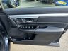 USED 2020 69 HONDA CR-V 2.0 h i-MMD SR SUV 5dr Petrol Hybrid eCVT Euro 6 (s/s) (184 ps) ** RAC BUYSURE INSPECTED **