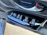 USED 2020 69 HONDA CR-V 2.0 h i-MMD SR SUV 5dr Petrol Hybrid eCVT Euro 6 (s/s) (184 ps) ** RAC BUYSURE INSPECTED **