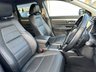 USED 2020 69 HONDA CR-V 2.0 h i-MMD SR SUV 5dr Petrol Hybrid eCVT Euro 6 (s/s) (184 ps) ** RAC BUYSURE INSPECTED **