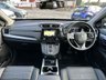 USED 2020 69 HONDA CR-V 2.0 h i-MMD SR SUV 5dr Petrol Hybrid eCVT Euro 6 (s/s) (184 ps) ** RAC BUYSURE INSPECTED **