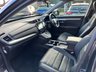 USED 2020 69 HONDA CR-V 2.0 h i-MMD SR SUV 5dr Petrol Hybrid eCVT Euro 6 (s/s) (184 ps) ** RAC BUYSURE INSPECTED **