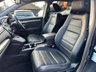 USED 2020 69 HONDA CR-V 2.0 h i-MMD SR SUV 5dr Petrol Hybrid eCVT Euro 6 (s/s) (184 ps) ** RAC BUYSURE INSPECTED **