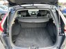 USED 2020 69 HONDA CR-V 2.0 h i-MMD SR SUV 5dr Petrol Hybrid eCVT Euro 6 (s/s) (184 ps) ** RAC BUYSURE INSPECTED **