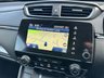 USED 2020 69 HONDA CR-V 2.0 h i-MMD SR SUV 5dr Petrol Hybrid eCVT Euro 6 (s/s) (184 ps) ** RAC BUYSURE INSPECTED **