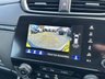 USED 2020 69 HONDA CR-V 2.0 h i-MMD SR SUV 5dr Petrol Hybrid eCVT Euro 6 (s/s) (184 ps) ** RAC BUYSURE INSPECTED **