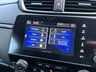 USED 2020 69 HONDA CR-V 2.0 h i-MMD SR SUV 5dr Petrol Hybrid eCVT Euro 6 (s/s) (184 ps) ** RAC BUYSURE INSPECTED **