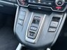 USED 2020 69 HONDA CR-V 2.0 h i-MMD SR SUV 5dr Petrol Hybrid eCVT Euro 6 (s/s) (184 ps) ** RAC BUYSURE INSPECTED **