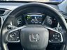 USED 2020 69 HONDA CR-V 2.0 h i-MMD SR SUV 5dr Petrol Hybrid eCVT Euro 6 (s/s) (184 ps) ** RAC BUYSURE INSPECTED **