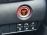 USED 2020 69 HONDA CR-V 2.0 h i-MMD SR SUV 5dr Petrol Hybrid eCVT Euro 6 (s/s) (184 ps) ** RAC BUYSURE INSPECTED **