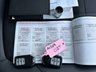 USED 2020 69 HONDA CR-V 2.0 h i-MMD SR SUV 5dr Petrol Hybrid eCVT Euro 6 (s/s) (184 ps) ** RAC BUYSURE INSPECTED **