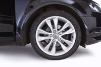 USED 2011 11 AUDI A3 1.6 SPORTBACK TDI SPORT 5d 103 BHP 