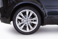 USED 2011 11 AUDI A3 1.6 SPORTBACK TDI SPORT 5d 103 BHP 