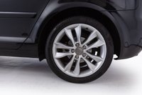 USED 2011 11 AUDI A3 1.6 SPORTBACK TDI SPORT 5d 103 BHP 