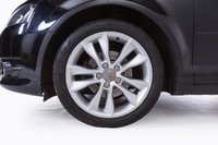 USED 2011 11 AUDI A3 1.6 SPORTBACK TDI SPORT 5d 103 BHP 