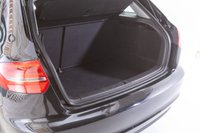 USED 2011 11 AUDI A3 1.6 SPORTBACK TDI SPORT 5d 103 BHP 