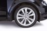USED 2011 11 AUDI A3 1.6 SPORTBACK TDI SPORT 5d 103 BHP 