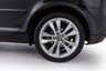 USED 2011 11 AUDI A3 1.6 SPORTBACK TDI SPORT 5d 103 BHP 