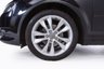USED 2011 11 AUDI A3 1.6 SPORTBACK TDI SPORT 5d 103 BHP 