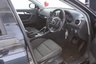 USED 2011 11 AUDI A3 1.6 SPORTBACK TDI SPORT 5d 103 BHP 