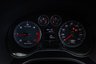 USED 2011 11 AUDI A3 1.6 SPORTBACK TDI SPORT 5d 103 BHP 