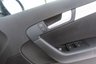 USED 2011 11 AUDI A3 1.6 SPORTBACK TDI SPORT 5d 103 BHP 