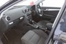 USED 2011 11 AUDI A3 1.6 SPORTBACK TDI SPORT 5d 103 BHP 