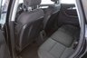 USED 2011 11 AUDI A3 1.6 SPORTBACK TDI SPORT 5d 103 BHP 
