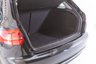USED 2011 11 AUDI A3 1.6 SPORTBACK TDI SPORT 5d 103 BHP 