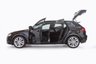 USED 2011 11 AUDI A3 1.6 SPORTBACK TDI SPORT 5d 103 BHP 