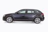 USED 2011 11 AUDI A3 1.6 SPORTBACK TDI SPORT 5d 103 BHP 