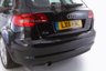 USED 2011 11 AUDI A3 1.6 SPORTBACK TDI SPORT 5d 103 BHP 