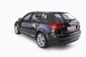 USED 2011 11 AUDI A3 1.6 SPORTBACK TDI SPORT 5d 103 BHP 