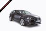 USED 2011 11 AUDI A3 1.6 SPORTBACK TDI SPORT 5d 103 BHP 