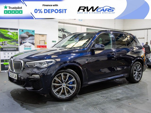 Used Cars For Sale In Derby Derbyshire RW Cars used-cars-for-sale-in-derby-derbyshire-rw-cars