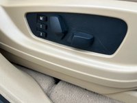 USED 2011 61 BMW X5 3.0L XDRIVE40D M SPORT 5d AUTO 302 BHP 