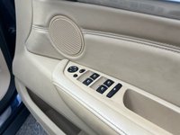 USED 2011 61 BMW X5 3.0L XDRIVE40D M SPORT 5d AUTO 302 BHP 