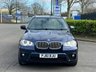 USED 2011 61 BMW X5 3.0L XDRIVE40D M SPORT 5d AUTO 302 BHP 