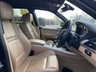 USED 2011 61 BMW X5 3.0L XDRIVE40D M SPORT 5d AUTO 302 BHP 