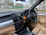 USED 2011 61 BMW X5 3.0L XDRIVE40D M SPORT 5d AUTO 302 BHP 