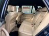 USED 2011 61 BMW X5 3.0L XDRIVE40D M SPORT 5d AUTO 302 BHP 