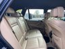 USED 2011 61 BMW X5 3.0L XDRIVE40D M SPORT 5d AUTO 302 BHP 