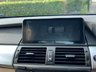 USED 2011 61 BMW X5 3.0L XDRIVE40D M SPORT 5d AUTO 302 BHP 