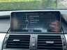 USED 2011 61 BMW X5 3.0L XDRIVE40D M SPORT 5d AUTO 302 BHP 