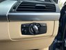 USED 2011 61 BMW X5 3.0L XDRIVE40D M SPORT 5d AUTO 302 BHP 