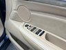 USED 2011 61 BMW X5 3.0L XDRIVE40D M SPORT 5d AUTO 302 BHP 