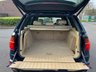USED 2011 61 BMW X5 3.0L XDRIVE40D M SPORT 5d AUTO 302 BHP 
